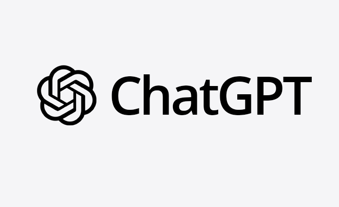 ChatGPT