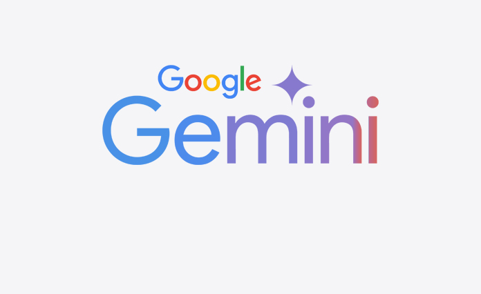 Google Gemini