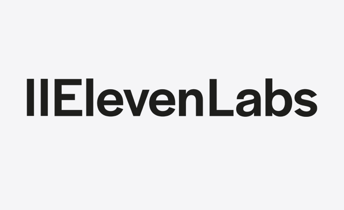 ElevenLabs