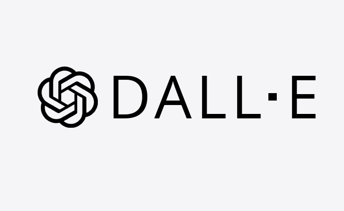 DALL - E