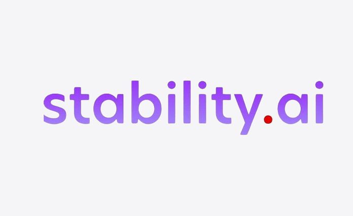 Stability AI