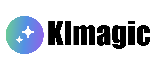 KI-Magic logo