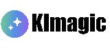 KI-Magic logo